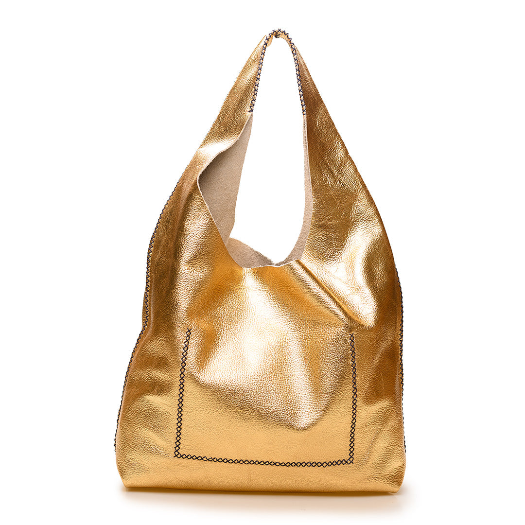 The Palermo Bag