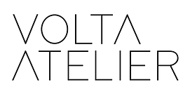 Volta Atelier logo